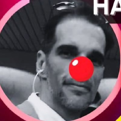 CyberHunterrs's profile picture. Soy Luis Andres Luces el golpeador de mujeres (Cuenta Parodia)