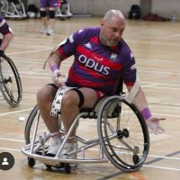 Wellsy (@graham_wells) 's Twitter Profile