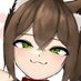 Nyasiu (@nyasiucat) Twitter profile photo Nyasiu (@nyasiucat) Twitter profile photo