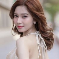 Dan Khanh (@khanhdan24203) 's Twitter Profile