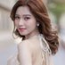 Dan Khanh (@khanhdan24203) Twitter profile photo Dan Khanh (@khanhdan24203) Twitter profile photo