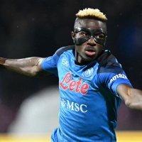 Kekko_Puzo (@francesco116899) 's Twitter Profile Photo