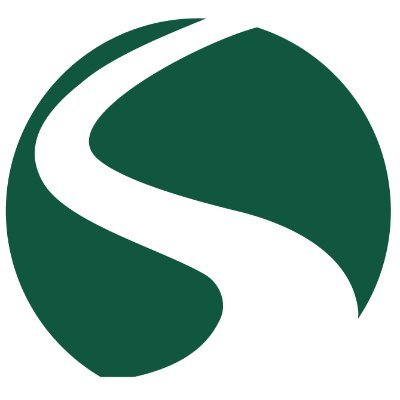 Certified Public Accountants and Advisors that combine the service and expertise of a large company with the individual, personalized attention of a small firm.