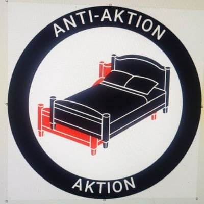 anovoa772's profile picture. Veremos a ver ese mundo nuevo.