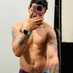 Luis Anell (@luisanell10) Twitter profile photo Luis Anell (@luisanell10) Twitter profile photo