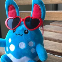 ぬん☄️🎣👾 (@4wtrw) 's Twitter Profile