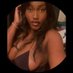 ♋️ MISS TOXICA🥰 (@bonitatoxica) Twitter profile photo ♋️ MISS TOXICA🥰 (@bonitatoxica) Twitter profile photo