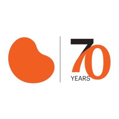 The mission of the National Kidney Foundation of Michigan is to prevent kidney disease and improve the quality of life for those living with it.