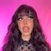Gigi (@gigimmelons) Twitter profile photo Gigi (@gigimmelons) Twitter profile photo