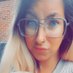 Sissy_Mandy95 (@sissygasm944510) Twitter profile photo Sissy_Mandy95 (@sissygasm944510) Twitter profile photo