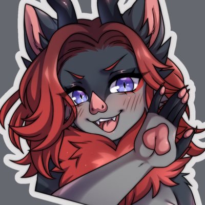 cherunobuiri_さんのプロフィール画像