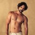 Matteus Cardoso🎭 (@matteuscardos) Twitter profile photo Matteus Cardoso🎭 (@matteuscardos) Twitter profile photo