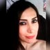 Mary Boutros (@maroshka1985) Twitter profile photo Mary Boutros (@maroshka1985) Twitter profile photo