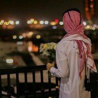 يوسف الدوسري⁦🇸🇦⁩ (@aldwsry20271) 's Twitter Profile Photo