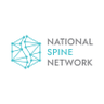 NatSpineNetwork's profile picture. We are a multi-professional collaboration dedicated to the implementation of the best evidence for the management of spinal disorders through the NBRPP.