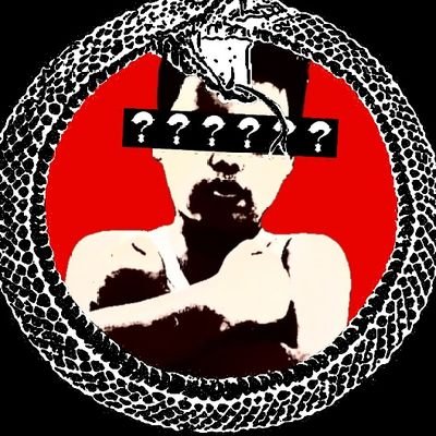 v_jjotta's profile picture. Hip-Hop é cultura, Rap é cultura, Funk é cultura, Maracatu é cultura, Pixação é cultura, Grafite é cultura. 🍁