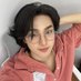 Kenny (@iwantflowersken) Twitter profile photo Kenny (@iwantflowersken) Twitter profile photo