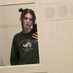 Sarah (@fsarahhhx) Twitter profile photo