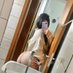 Velvet Desires - NSFW (@officialerosw) Twitter profile photo Velvet Desires - NSFW (@officialerosw) Twitter profile photo