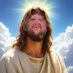 JDESUS (@jesuscvance) Twitter profile photo JDESUS (@jesuscvance) Twitter profile photo