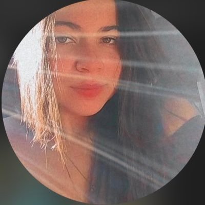 o problema é que eu sou o problema