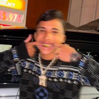 Mundinho Nino Abravanel π (@finadojava) 's Twitter Profile