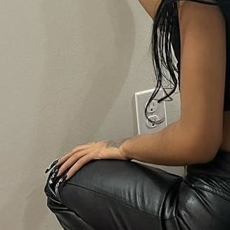 limerancenath's profile picture. libra e fluminense (nova conta!) 
𝓯𝓪𝓼𝓱𝓲𝓸𝓷 𝓪𝓷𝓭 𝓱𝓸𝓽 𝓰𝓲𝓻𝓵 𝓪𝓮𝓼𝓽𝓱𝓮𝓽𝓲𝓬 ✧