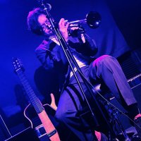 Masaki_official (@masaki_looper) Twitter profile photo