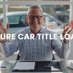 Vehicle title (@car_title_fix) Twitter profile photo Vehicle title (@car_title_fix) Twitter profile photo