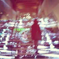 Lwispy (@lauratembleque) 's Twitter Profile