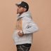 Drip 💧 (@bigdrip4_) Twitter profile photo Drip 💧 (@bigdrip4_) Twitter profile photo