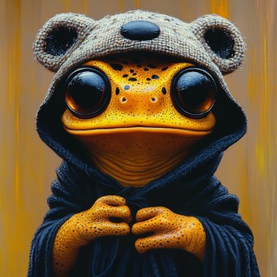 Rib_Bit25's profile picture. 