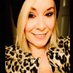 Sheena (@sarky_sheena) Twitter profile photo Sheena (@sarky_sheena) Twitter profile photo