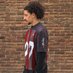Fares 🥷 (@faresouh_) Twitter profile photo Fares 🥷 (@faresouh_) Twitter profile photo