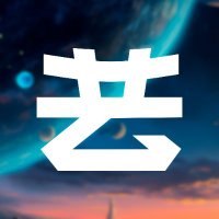 eShodo (@eshododev) 's Twitter Profile Photo eShodo (@eshododev) 's Twitter Profile Photo