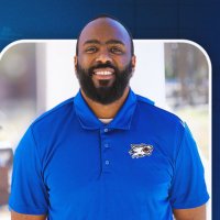 Coach Nate (@coachnatewade1) 's Twitter Profile