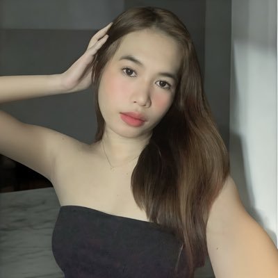 _potatoriri's profile picture. me vs. the world
