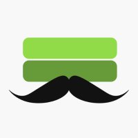 Mr. Cheatsheet (@mrcheatsheet) 's Twitter Profile