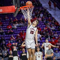 Bear Moddelmog (@bearmodd15) 's Twitter Profile Photo Bear Moddelmog (@bearmodd15) 's Twitter Profile Photo