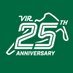 VIRginia International Raceway (@virnow) Twitter profile photo VIRginia International Raceway (@virnow) Twitter profile photo