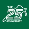 VIRNow's profile picture. VIRginia International Raceway is America's Motorsport Resort. One of the most challenging circuits in the country, our 1,300 acres are heaven on earth.