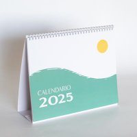 calendario (@bulls1nthebr0nx) 's Twitter Profile Photo calendario (@bulls1nthebr0nx) 's Twitter Profile Photo