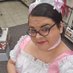Sissy Kendra ๐ณ๏ธโโง๏ธ (@sissygirlkendra) Twitter profile photo Sissy Kendra ๐ณ๏ธโโง๏ธ (@sissygirlkendra) Twitter profile photo