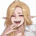 Nuzzle ✿ (@nuzzleart) Twitter profile photo Nuzzle ✿ (@nuzzleart) Twitter profile photo