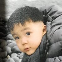 23 (@spideyunoo) 's Twitter Profile