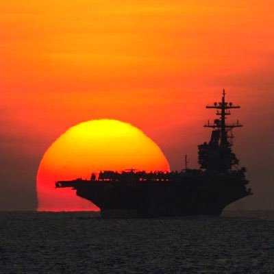 A Big Man in Texas, Navy Veteran, Red Blooded American, 2A Supporter, firm believer in God & Country …