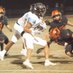 Elias (@eliasruiz02) Twitter profile photo Elias (@eliasruiz02) Twitter profile photo