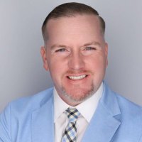 Dr. Mike Wilkinson (@mikewilkinson09) 's Twitter Profile Photo