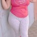 بنت الرياض جاده وصادقه مممحونه (@jadhbnt27849) Twitter profile photo بنت الرياض جاده وصادقه مممحونه (@jadhbnt27849) Twitter profile photo