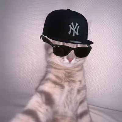 Nayla169712's profile picture. 